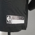 CAMISA CASUAL NBA BROOKLYN NETS - NIKE-MASCULINO-PRETO