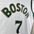 REGATA NBA SWINGMAN BOSTON CELTICS NIKE -MASCULINA- Nº 7 BROWN (cópia) en internet