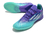 Chuteira Futsal adidas X Speedflow.1 IC -"Champions Code" - online store