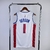 Imagen de REGATA NBA SWINGMAN DETROIT PISTONS-NIKE-MASCULINA-Nº 1 IVERSON (cópia)