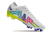 Chuteira Nike Air Zoom Mercurial Vapor IX Elite FG - comprar online