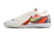 Chuteira Nike Premier II sala IC-Azul/Branco - (cópia) - (cópia)