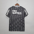 CAMISA RETRÔ CORINTHIANS II 11/12 - buy online