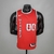 REGATA NBA SWINGMAN PORTLAND TRAIL BLAZERS-NIKE-MASCULINA - VEMELHO- Nº0 LILLARD Nº00 ANTHONY Nº3 MCCOLLUM - tienda online