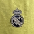 Image of JAQUETA CORTA VENTO REAL MADRID 23/24 ADIDAS-MASCULINA-PRETO - (cópia) - (cópia)