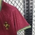 Camisa Vasco da Gama Red s/n 23/24 - Kappa-Feminina - tienda online