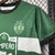 CAMISA SPORTING LISBOA CHAMPION EDITION 23/24 TORCEDOR-NIKE-MASCULINA-VERDE - Loja de Artigos Esportivos |São Jorge Sports Multimarcas