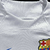 Image of CAMISA SELEÇÃO ITÁLIA AWAY 24/25 TORCEDOR-ADIDAS-MASCULINA-BRANCA - (cópia) - (cópia)