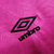 CAMISA ATHLETICO PARANAENSE EDIÇÃO ROSA 23/24 TORCEDOR-UMBRO-MASCULINA-ROSA - loja online