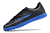 Chuteira Nike Phantom GX Club TF-Preto na internet