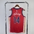 REGATA NBA SWINGMAN NEW ORLEANS PELICANS-NIKE JORDAN-MASCULINA- Nº 14 INGRAM