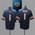 CAMISA FUTEBOL AMERICANO NFL CHICAGO BEARS-MASCULINA-Nº1 FIELDS na internet