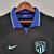 CAMISA ATLÉTICO DE MADRID II AWAY 22/23 TORCEDOR NIKE MASCULINA - PRETO/AZUL en internet