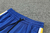 AGASALHO GOLDEN STATE WARRIORS-NIKE-MASCULINA-2023 - loja online