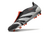 Chuteira adidas Predator Elite Tongue FG - (cópia) en internet