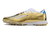 Imagem do Chuteira Society adidas X Speedportal.1 TF-Dourado