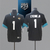 CAMISA FUTEBOL AMERICANO NFL JACKSONVILLE JAGUARS - BRANCA/PRETO/AZUL-(1-ETIENNE JR) - Loja de Artigos Esportivos |São Jorge Sports Multimarcas