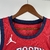 REGATA NBA SWINGMAN NEW ORLEANS PELICANS-NIKE JORDAN-MASCULINA-Nº 1 WILLIAMSON - Loja de Artigos Esportivos |São Jorge Sports Multimarcas