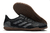 Chuteira Futsal adidas Copa Sense 4 IN IC-Preto