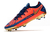 Chuteira Nike Phantom GT Elite FG-Vermelho/Azul en internet