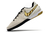 Chuteira NIke React Tiempo Lunar Legend 8 Pro IC-Branco/Dourado - Loja de Artigos Esportivos |São Jorge Sports Multimarcas