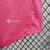 Camisa Internacional Edição Rosa s/n 22/23 - Adidas-Feminina