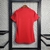Camisa Internacional s/n 23/24-Adidas-Feminina - comprar online
