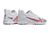 Chuteira Society Nike Air Zoom Mercurial Vapor 15 Pro TF KPU na internet
