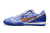 Chuteira Futsal Nike Air Zoom Mercurial Vapor 15 Academy IC CR7