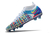 Chuteira Nike Phantom GT Elite Dynamic Fit DF FG-3D na internet