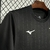 CAMISA LAZIO II AWAY 22/23 TORCEDOR MIZUNO MASCULINA - PRETO - online store