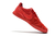 Chuteira Nike Premier II sala IC- Vermelho - comprar online