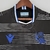 CAMISA REAL SOCIEDAD II AWAY 22/23 TORCEDOR MACRON MASCULINA - PRETO on internet