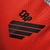 CAMISA ATHLETICO PARANAENSE I COM PATROCINIO 23/24 TORCEDOR-UMBRO-MASCULINA-VERMELHO/PRETO - Loja de Artigos Esportivos |São Jorge Sports Multimarcas