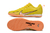 Chuteira Futsal Nike Air Zoom Mercurial Vapor 15 Pro IC Lucent - Loja de Artigos Esportivos |São Jorge Sports Multimarcas