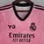 Camisa Real Madrid Y3 Edition s/n 2022-Adidas-Feminina na internet
