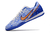 Imagem do Chuteira Futsal Nike Air Zoom Mercurial Vapor 15 Academy IC CR7