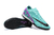 Chuteira Society Nike Air Zoom Mercurial 9 Elite TF Preto (cópia) (cópia) (cópia) - online store