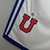 SHORT UNIVERSIDADE DO CHILE 2 22/23 ADIDAS- MASCULINA - Loja de Artigos Esportivos |São Jorge Sports Multimarcas