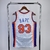 REGATA NBA SWINGMAN NEW YORK KNICKS-NIKE-MASCULINA- Nº 93 BAPE - comprar online