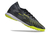 Chuteira adidas Predator Accuracy.3 TF BOOTS-Preto (cópia) - buy online