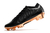 Chuteira Nike Air Zoom Mercurial Vapor XV Elite FG-Preto on internet