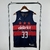 REGATA NBA SWINGMAN WASHINGTON WIZARDS-24/25-NIKE JORDAN-MASCULINA-Nº33 KUZMA