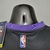 REGATA NBA SWINGMAN PHOENIX SUNS 21/22 -NIKE-MACULINA- PRETO - Nº 22/ 3/25/99/1 on internet