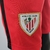 KIT INFANTIL ATHLETIC BILÃO AWAY CAMISA E SHORT 2022/2023 - Loja de Artigos Esportivos |São Jorge Sports Multimarcas