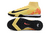 Imagem do Chuteira Society Nike Air Zoom Mercurial Superfly 10 Elite TF