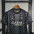 CAMISA PARIS SAINT-GERMAIN THIRD 23/24 TORCEDOR-NIKE-MASCULINA-PRETO na internet