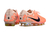 Chuteira Nike Tiempo Legend X Elite FG-Laranja - tienda online