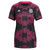 Camisa Seleção Mexico Pré-Game s/n 21/22-Adidas-Feminina