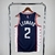 REGATA NBA SWINGMAN LOS ANGELES CLIPPERS-NIKE-MASCULINA-Nº 2 LEONARD - (cópia) - buy online